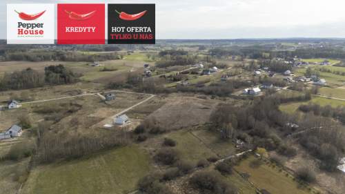 ul. Pagórkowa, Przyjaźń