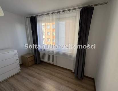 Mieszkanie na sprzedaż, 54,63 m2, Warszawa