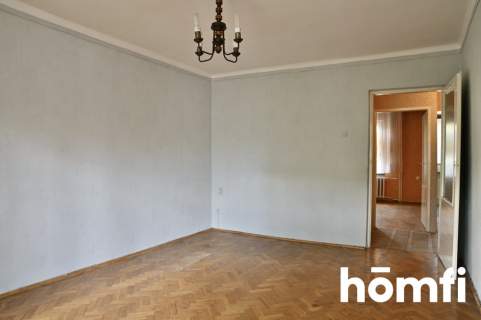 Dwa pokoje w sercu miasta Sosnowiec Centrum