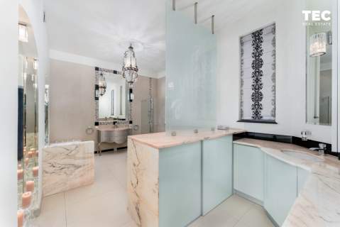 Wyjątkowy apartament I 3 pokoje I balkon