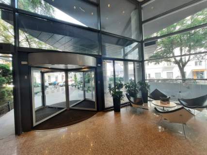 Do wynajęcia powierzchnia biurowa w Centrum
