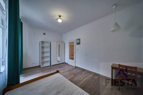 Mieszkanie do wynajęcia, 52 m2, Świdnik