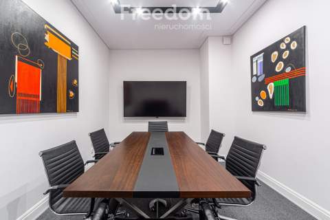 103 m powierzchni PREMIUM w centrum Łomianek