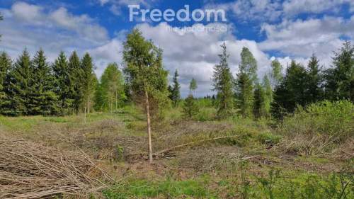 Twoje miejsce ciszy 750m od jeziora Warmia Mazury