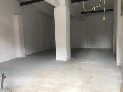 Magazyn do wynajęcia, 75 m2, Warszawa