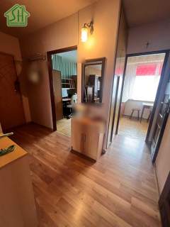 Mieszkanie na sprzedaż, 51 m2, Przemyśl