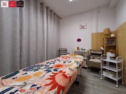 Sopot Centrum Podnajem części lokalu usługowego