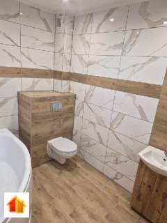 Lubaczów Mieszkanie 60 m2 2 pokoje