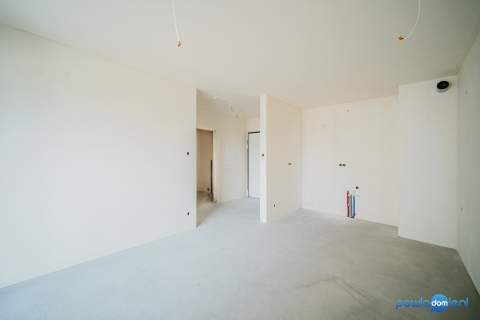 Nowoczesne 2 pokoje 41 m Panorama Struga, Radom