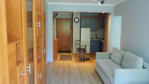 mieszkanie 37 m2