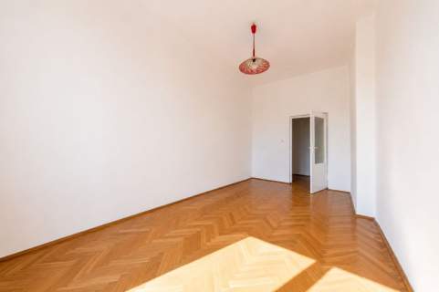 Plac Centralny 3 pokoje I 73m I garaż I winda