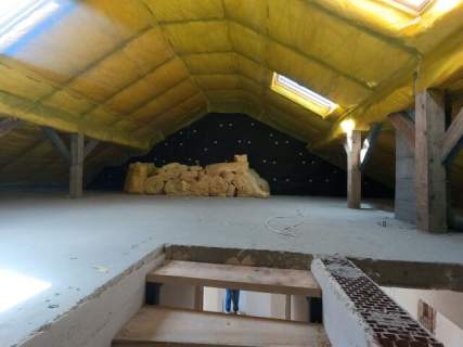 Mieszkanie na sprzedaż, 95 m2, Skawina