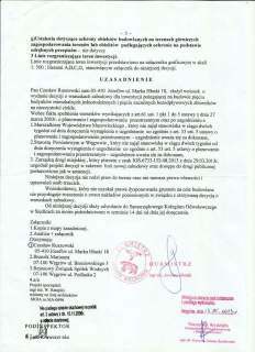 Sprzedam działki w Węgrowie, Miedzanka zasłoniete od drogi