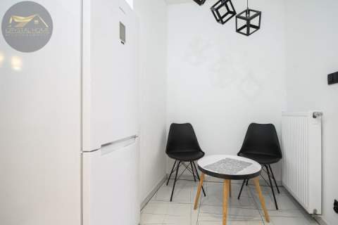 Rynek, 2 pokoje - 63m2