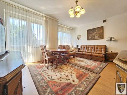 Mieszkanie na Wieniawie, balkon, bez prowizji