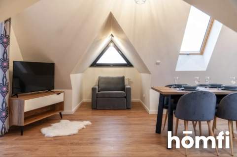 APARTAMENT 2 POKOJE BASEN SPA RECEPCJA
