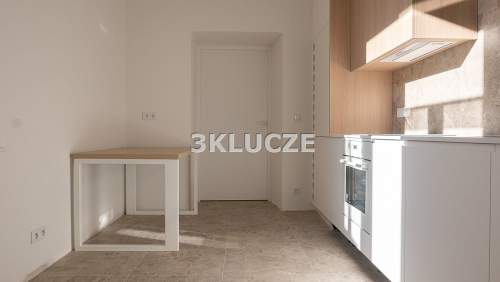 Biuro na sprzedaż, 133,75 m2, Lublin