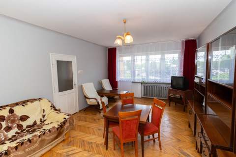 Przytulny dom 116m2 działka 1147m2 Opatów