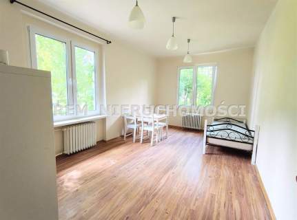 Mieszkanie na sprzedaż, 52,6 m2, Tychy