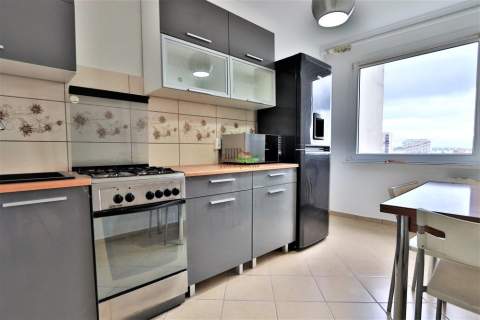 Kawalerka do wynajęcia, 36m2 os. Kopernik