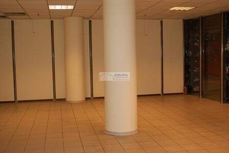 Biuro do wynajęcia, 63,5 m2, Warszawa