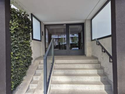 Przy Varso i Dworcu Centralnym 2 pokoje Balkon Klimaty