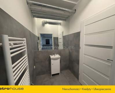 Lokal użytkowy do wynajęcia, 316 m2, Dąbrowa Górnicza