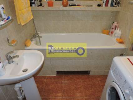 Prędocinek, M4, 60 m2, 2 piętro, balkon.