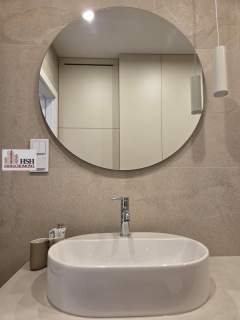Apartament do wynajęcia WITA Stwosza