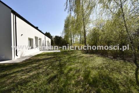Dom na sprzedaż, 180 m2, Pólko