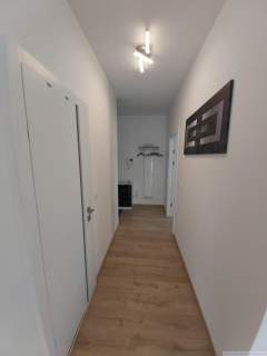 2pok. apartament dla wymagającego najemcy tuż nad Odrą