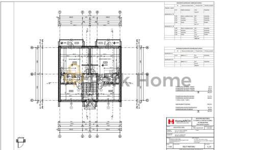 Apartament premium 45 m Panorama na Śnieżkę