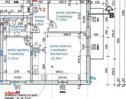 Apartamenty Jasna Góra