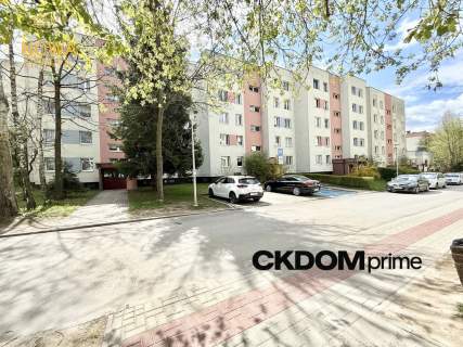3 pokoje Kowalczewskiego Kielce