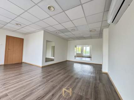 Lokal użytkowy do wynajęcia, 70 m2, Gorzów Wielkopolski