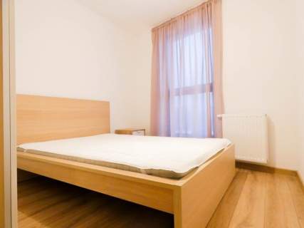 Bociana 6C, Prądnik Biały, jasne 2 pokoje