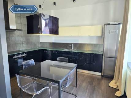 3-lokale 306 m 2 mieszkania biuro garaż