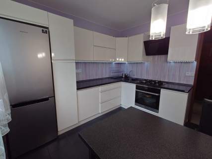 Sprzedam mieszkanie 50,72 m2