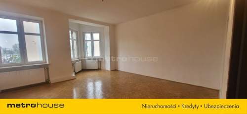 Mieszkanie na sprzedaż, 146,9 m2, Warszawa