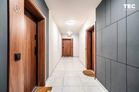 Grzegórzki Grzegórzecka 40m2 2 pokoje