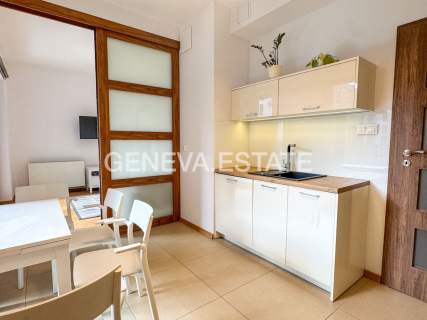 2 pokoje kuchnia Pets friendly ukr eng