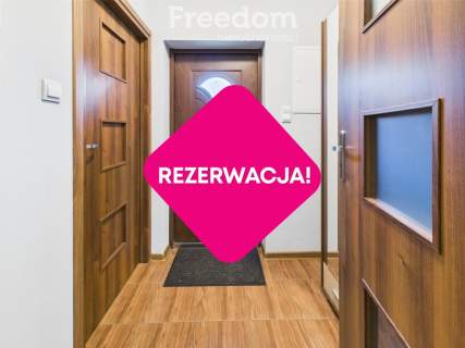 Dom nad jeziorem Piaseczno