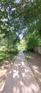 OKAZJA Widok za milion dolarów