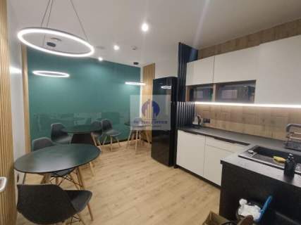 Śródmieście lokal biurowy 71,14m2 na wynajem