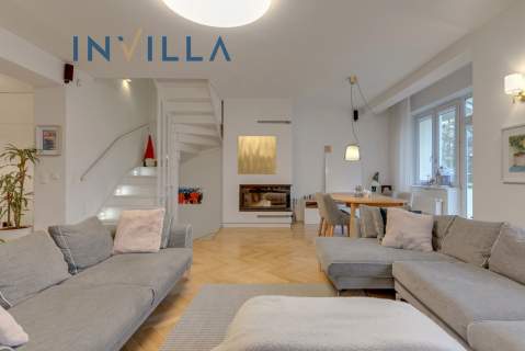 Apartament I 200m od plaży I By the sea
