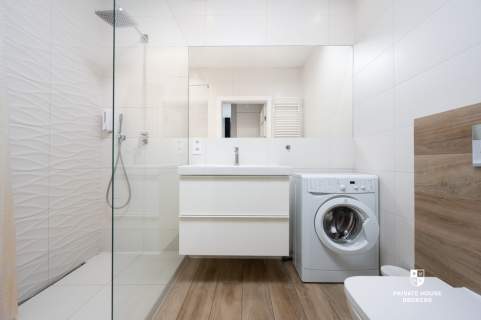Mieszkanie do wynajęcia, 37,54 m2, Kraków