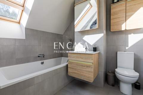 1,5 ha pod resort lub osadę domków
