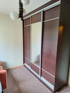 Sprzedam mieszkanie 3 pokojowe Legnica os.Piekary C