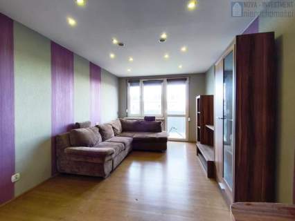 3pok./balkon /c.o. miejskie/ centrum