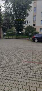 Kawalerka do wynajęcia Łódź/Bałuty